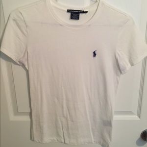 Polo Shirts